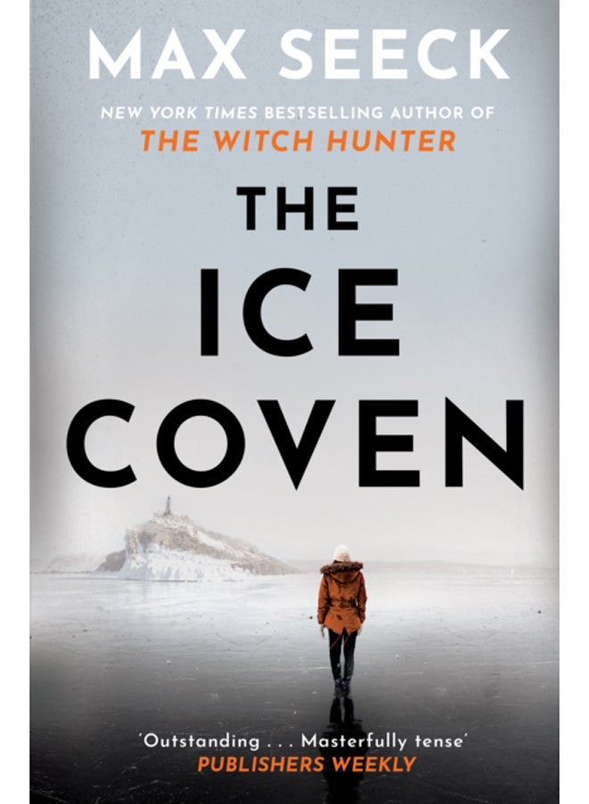 The Ice Coven 