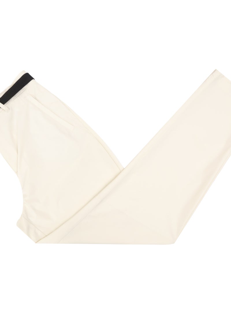 TOREAD Women's Functional Quick-Dry Long Pants  - Image 4