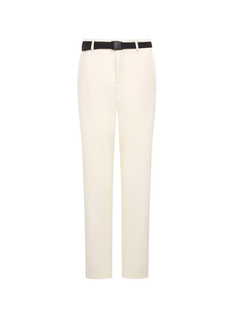 TOREAD Women's Functional Quick-Dry Long Pants