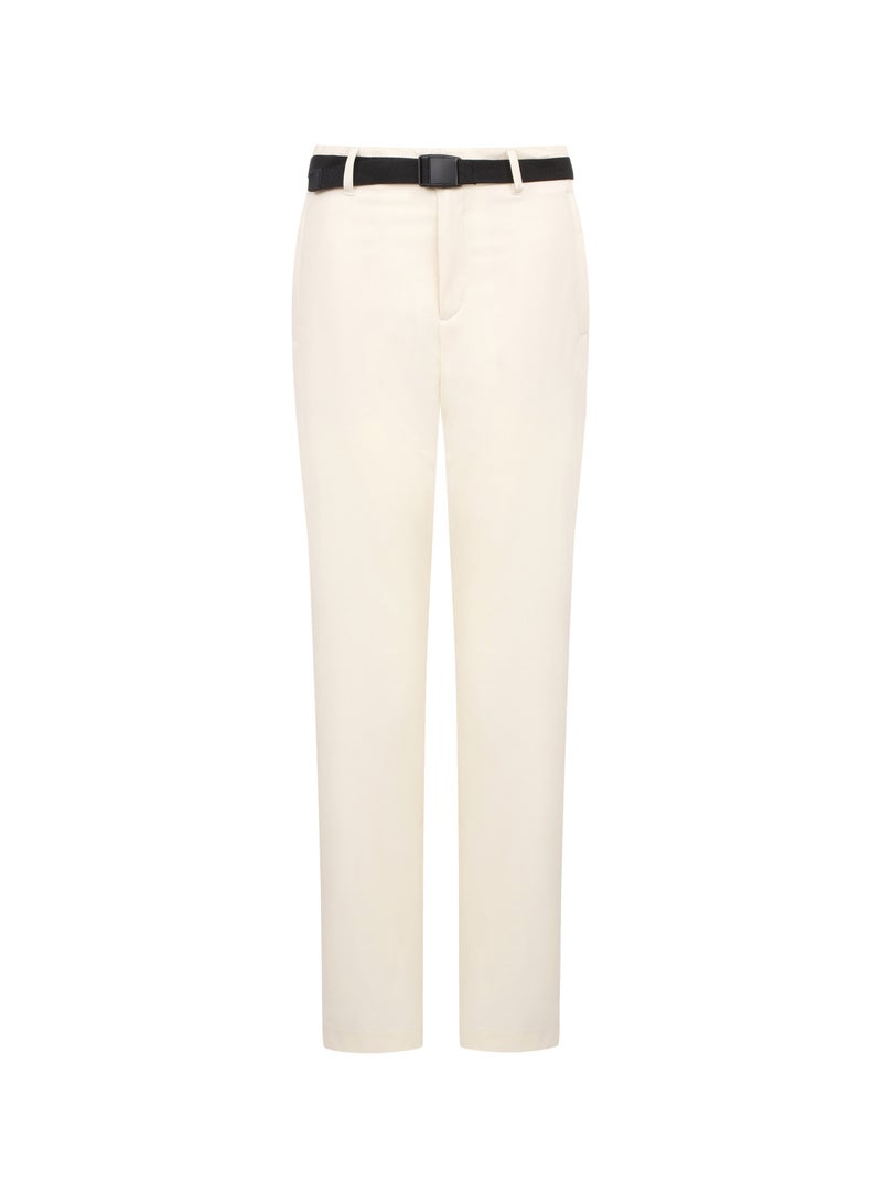 TOREAD Women's Functional Quick-Dry Long Pants  - Image 1
