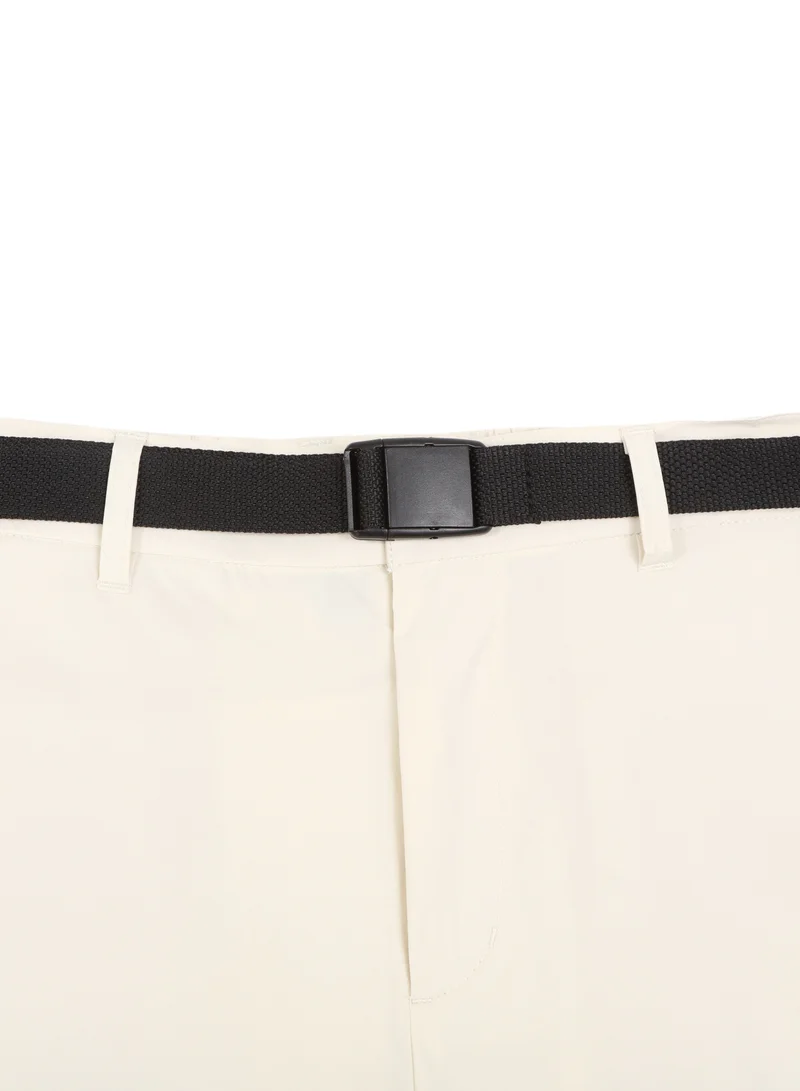 TOREAD Women's Functional Quick-Dry Long Pants