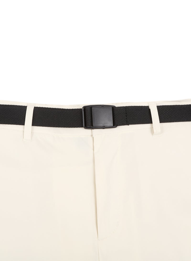 TOREAD Women's Functional Quick-Dry Long Pants  - Image 2