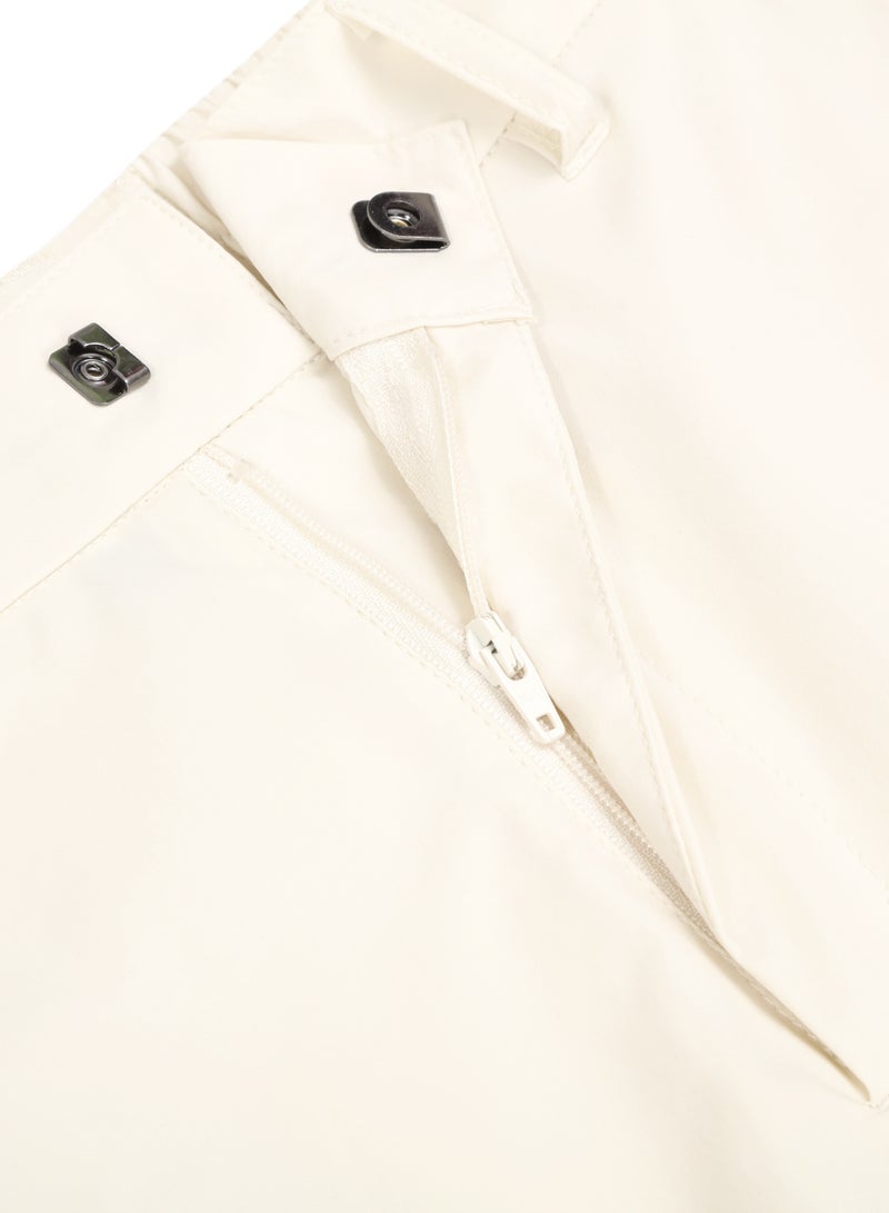TOREAD Women's Functional Quick-Dry Long Pants  - Image 3
