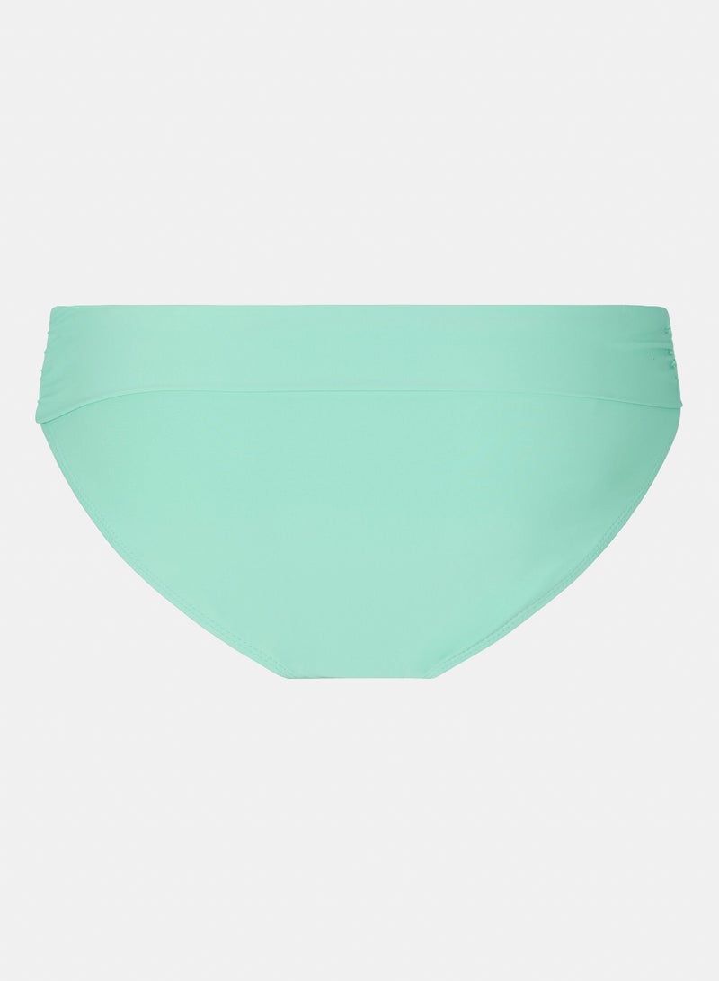 hunkemoller Luxe Rio Bikini Bottom - Image 5
