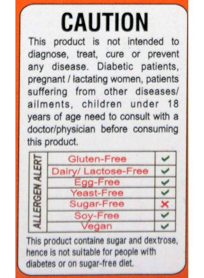 Brio Reload Isotonic Instant Energy Sports Drink Powder | Fortified With Electrolytes, Vitamin B Complex And Vitamin C Pack Of 1 Kg (Green Apple) - Image 4