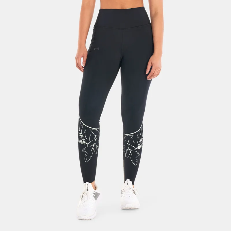 Nike Women's Go Firm-Support Mid-Rise 7/8 Leggings