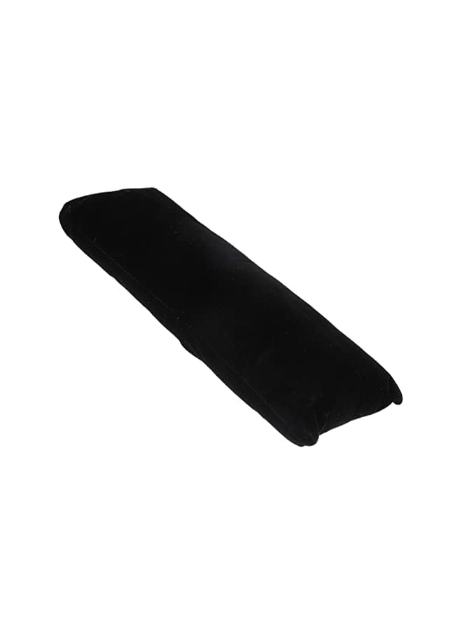vesus Jewelry Pillows- Watch Pillow, Long Watch Display Pillow for Jewelry Watch Bracelet  - Image 2
