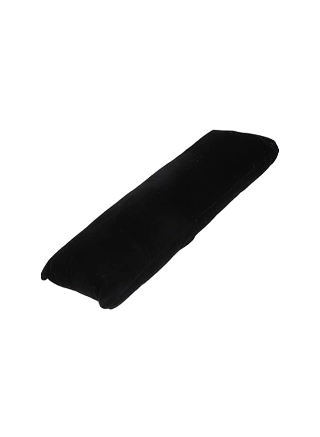vesus Jewelry Pillows- Watch Pillow, Long Watch Display Pillow for Jewelry Watch Bracelet  - Image 3