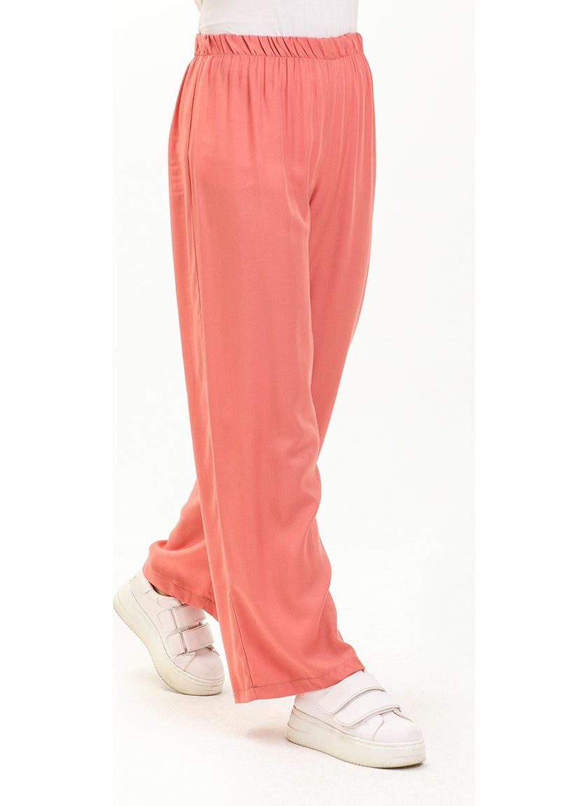 Elastic Waist Wide Leg Trousers 1143-04 Onion Skin - pzsku/Z8917B58A96B7253BC7CBZ/45/_/1738801464/5831b0d3-6dbc-4864-a9e7-a33d89a988a7