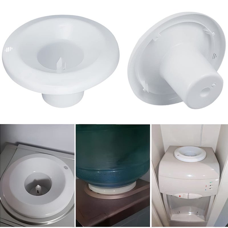 FRIGIIRE Water Dispenser Replacement Parts Smart Seat Waterguard Assembly For Water Coolers - Image 3