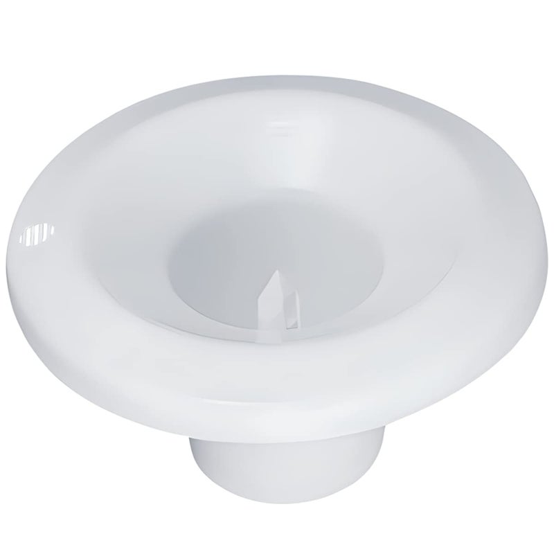 FRIGIIRE Water Dispenser Replacement Parts Smart Seat Waterguard Assembly For Water Coolers - Image 1