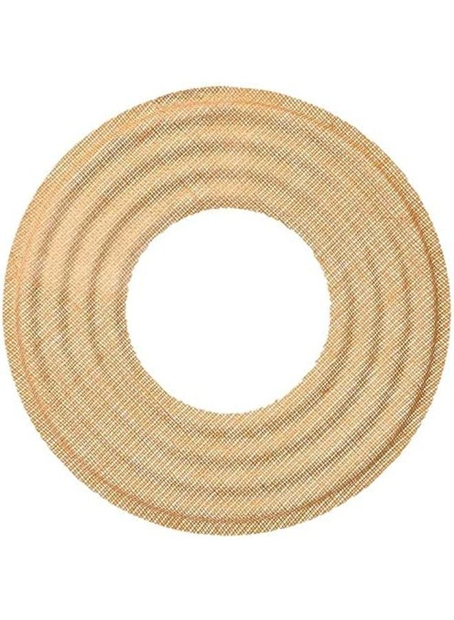 3 Inch Speaker Repair Spider Subwoofer Bass Speaker Replacement Attenuator - Image 2