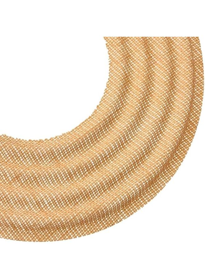 3 Inch Speaker Repair Spider Subwoofer Bass Speaker Replacement Attenuator - Image 4