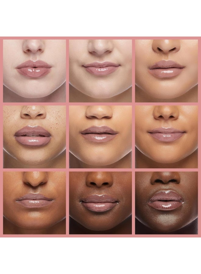 Keeko KIKO Milano Unlimited Double Touch Liquid Lipstick – Shade 101, Bright Finish, Long-Lasting Up to 12 Hours - Image 5