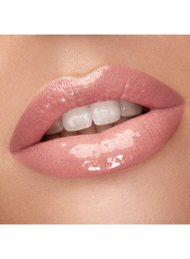 Keeko KIKO Milano Unlimited Double Touch Liquid Lipstick – Shade 101, Bright Finish, Long-Lasting Up to 12 Hours - Image 3