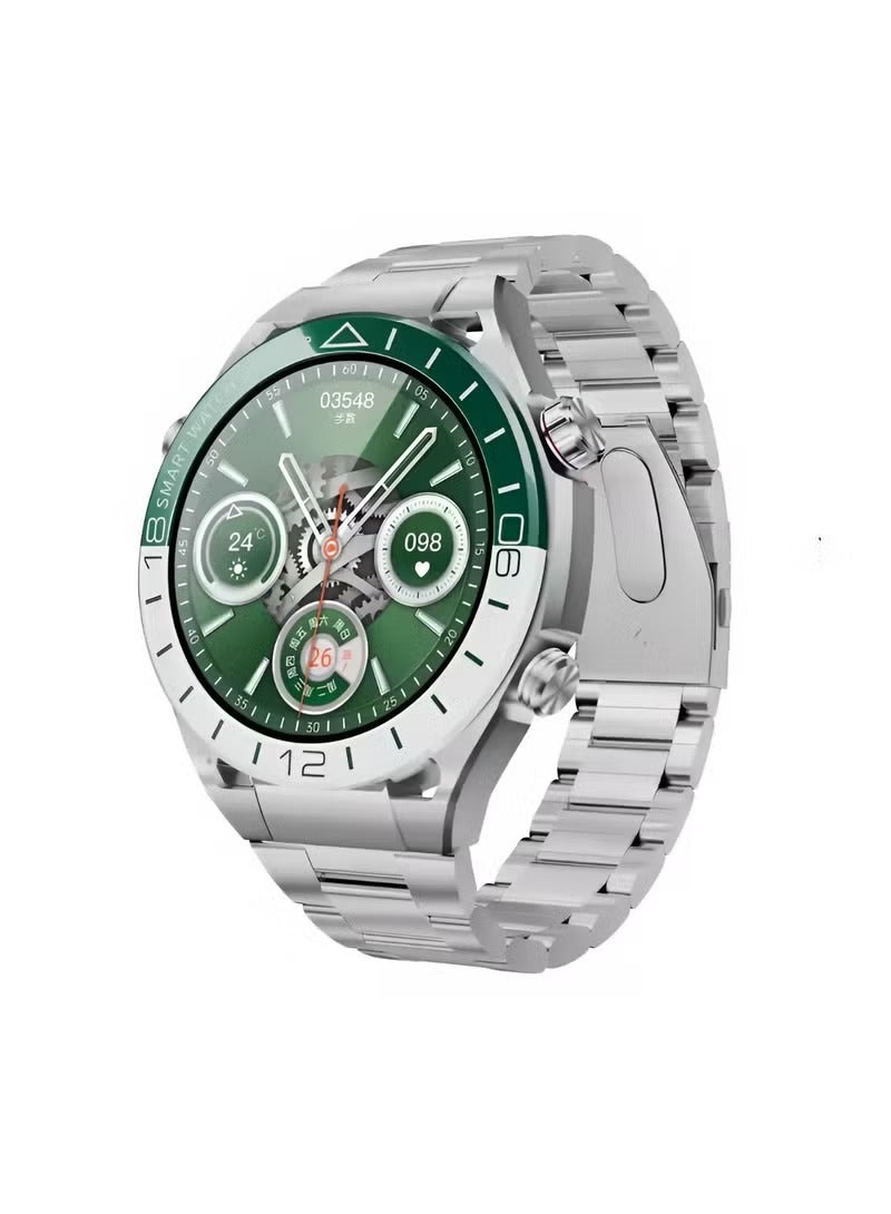 smart watch RW-67 - Image 2