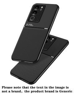 Black 1