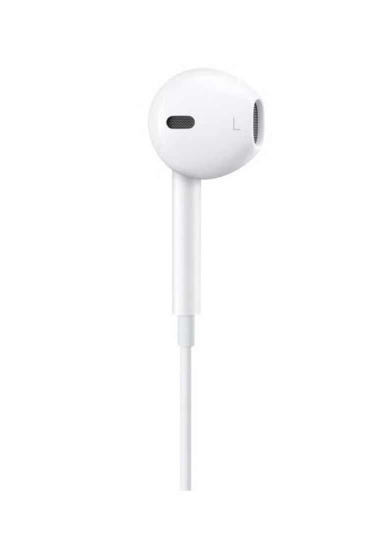 GO-DES Earphones Type C - Image 3