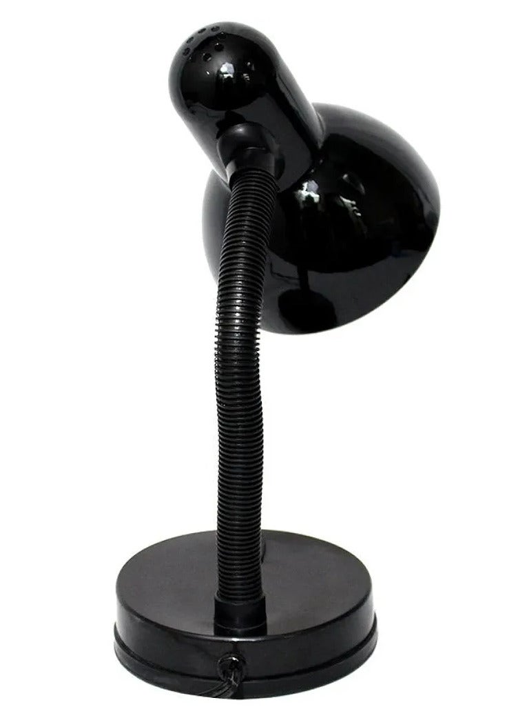 Abagore Office with Base Desk Lamps  - Image 2