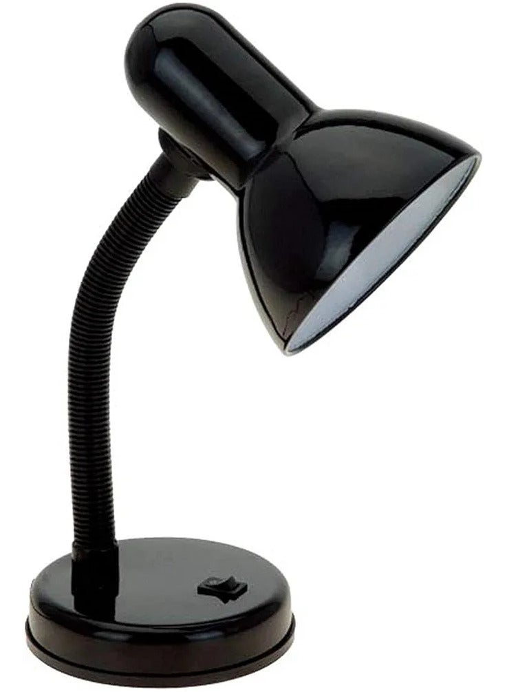 Abagore Office with Base Desk Lamps  - Image 3