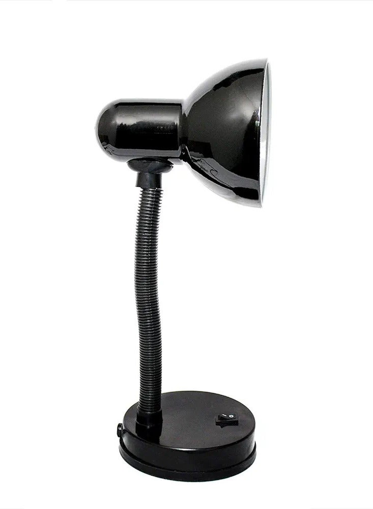 Abagore Office with Base Desk Lamps  - Image 5