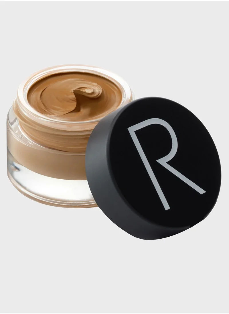 Rodial Airbrush Make-Up Shade 4