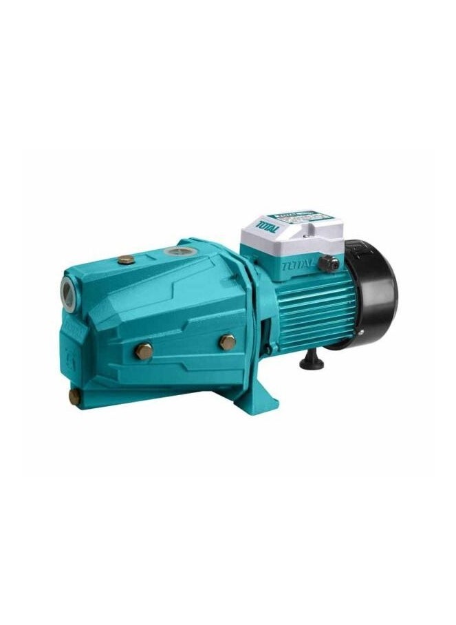 Self-priming water motor, capacity 1 HP - pzsku/Z891869DFD283DE238972Z/45/_/1722469468/2cf349b9-a1b5-4441-9c60-fa91f415f62d