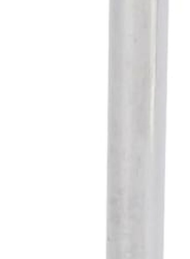 Dual Head Truck Tire Chuck 1 4 Inch NPT Thread For Inflator Pump - Image 1