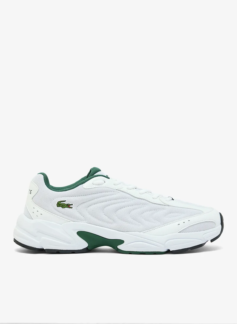 لاكوست Storm 96 2K 125 Lite Low Top Sneakers