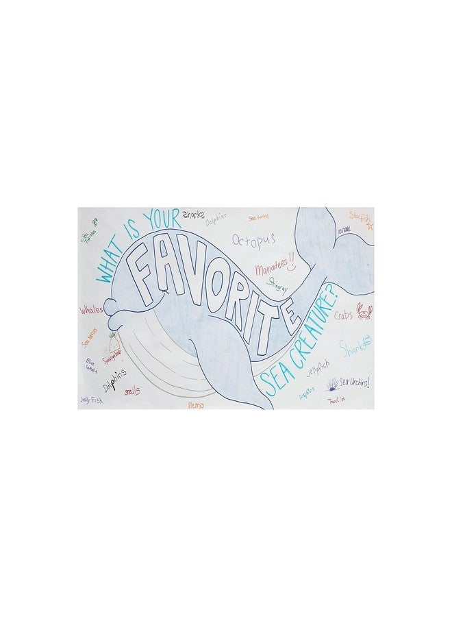 Prang Classic Washable Markers, Fine Tip, Assorted Colors, 96/Carton (80796) - Image 4