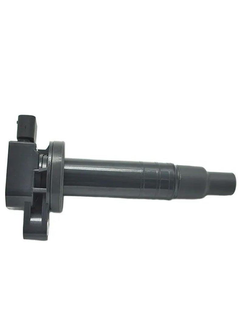 Generic 4Pcs Ignition Coil for Toyota IQ Prius Yaris 2000-2019 Ignition Coil Parts No 90919-02240 90919-02265  - Image 5