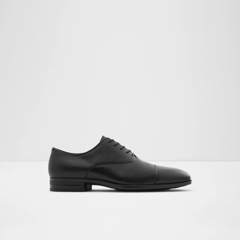 ALDO Miraylle Lace Up Shoe
