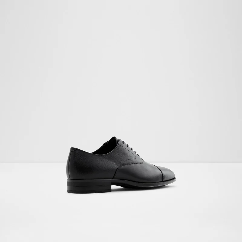 ALDO Miraylle Lace Up Shoe