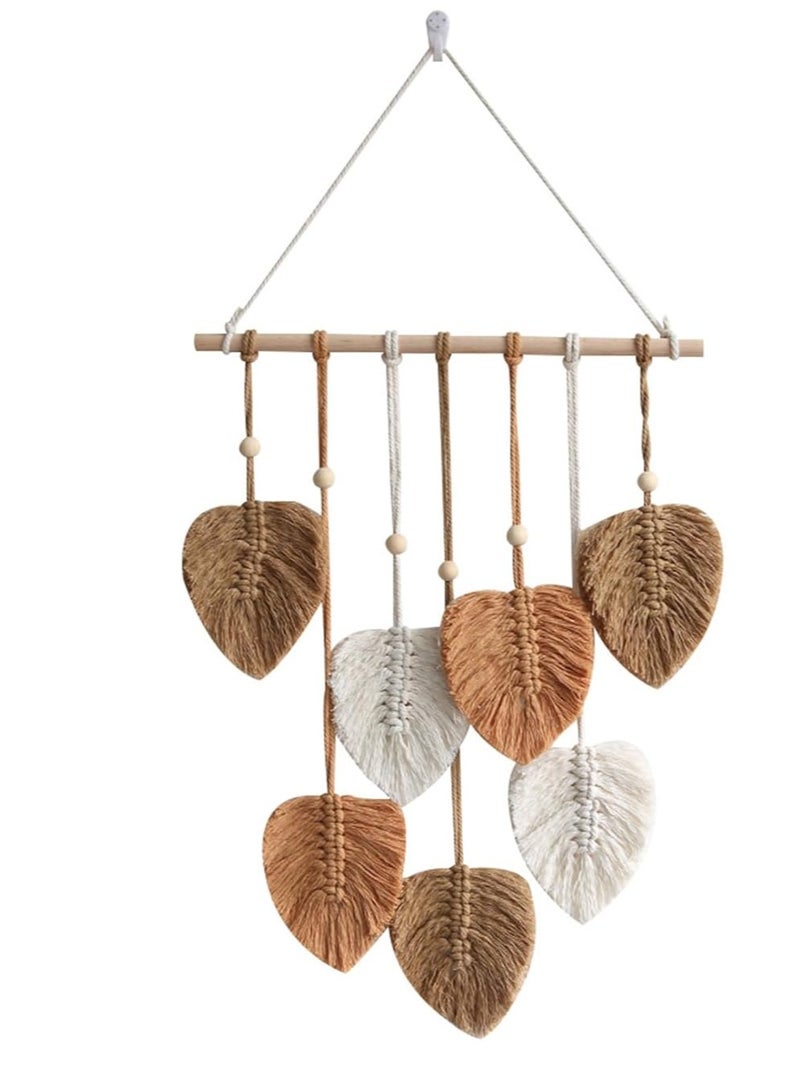 انتيكيانو جدارية حائط - Image 1