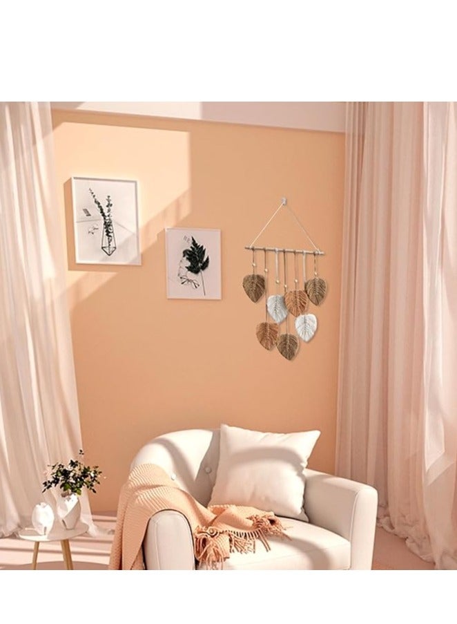 انتيكيانو جدارية حائط - Image 5