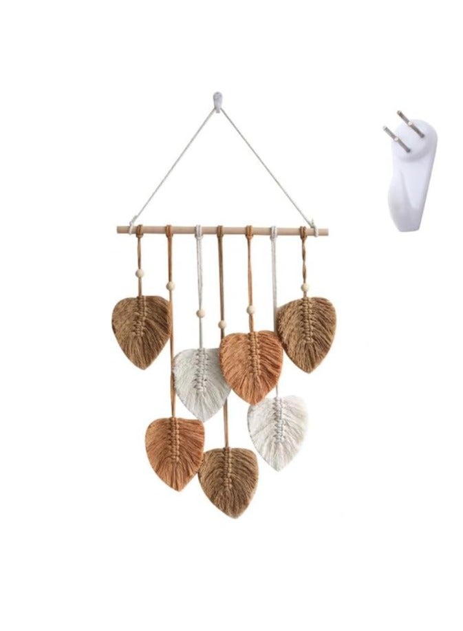 انتيكيانو جدارية حائط - Image 4