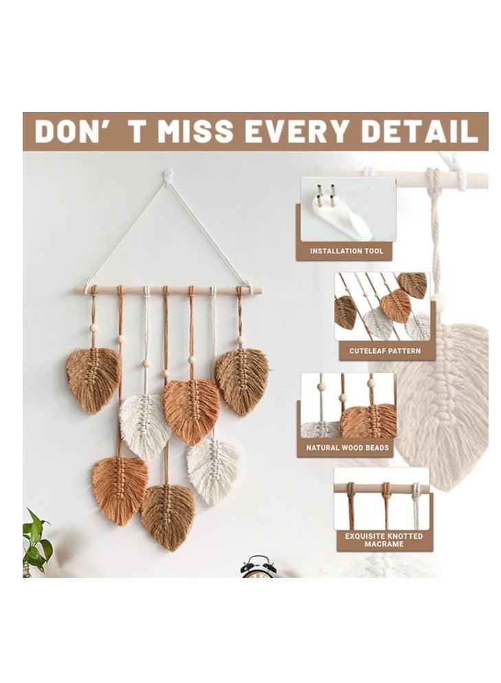 انتيكيانو جدارية حائط - Image 2