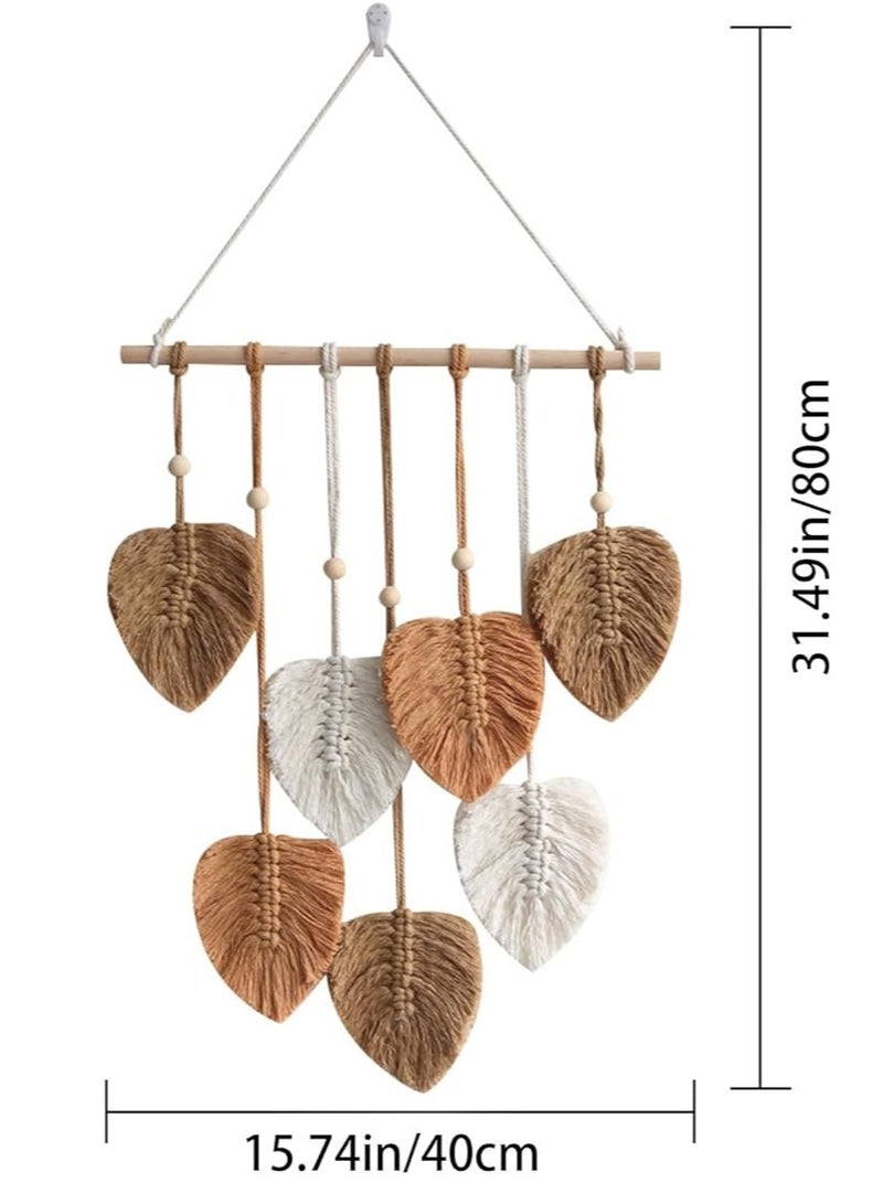 انتيكيانو جدارية حائط - Image 3