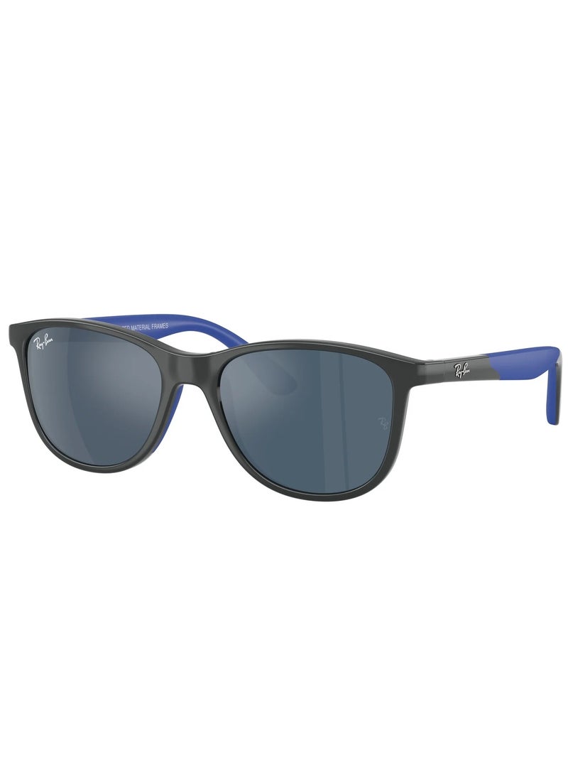 Ray-Ban Junior Ray-Ban Junior bio based square style sunglasses  - Image 1