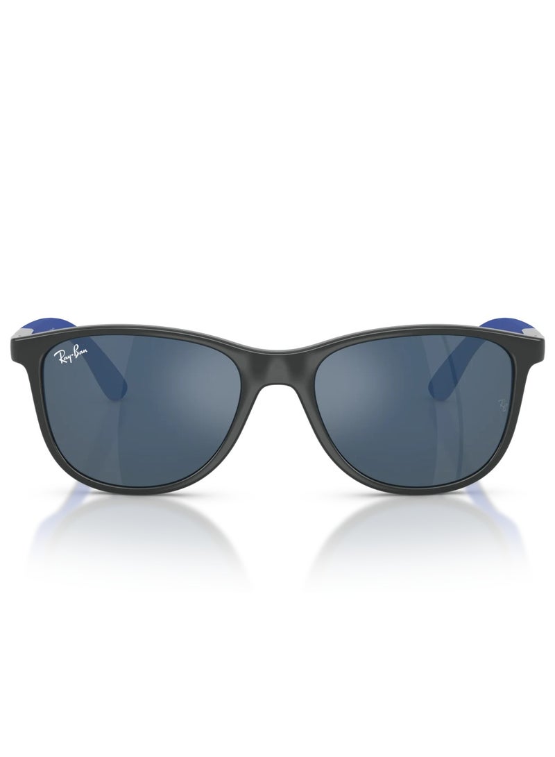 Ray-Ban Junior Ray-Ban Junior bio based square style sunglasses  - Image 2