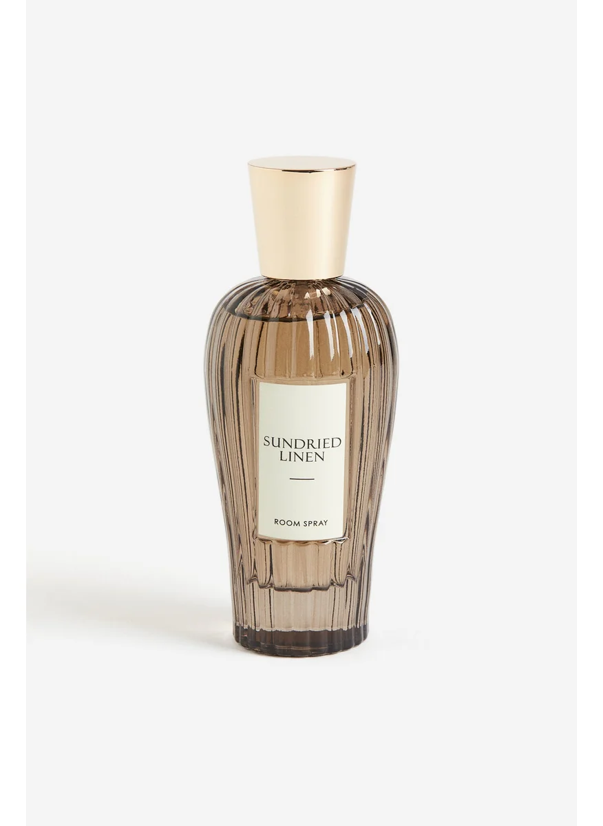 H&M Room Spray