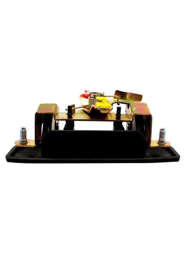 NIBEMINENT Replacement Tailgate Handle Latch  - Image 5