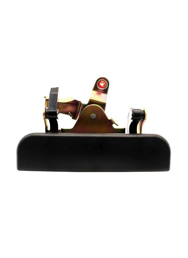 NIBEMINENT Replacement Tailgate Handle Latch  - Image 2
