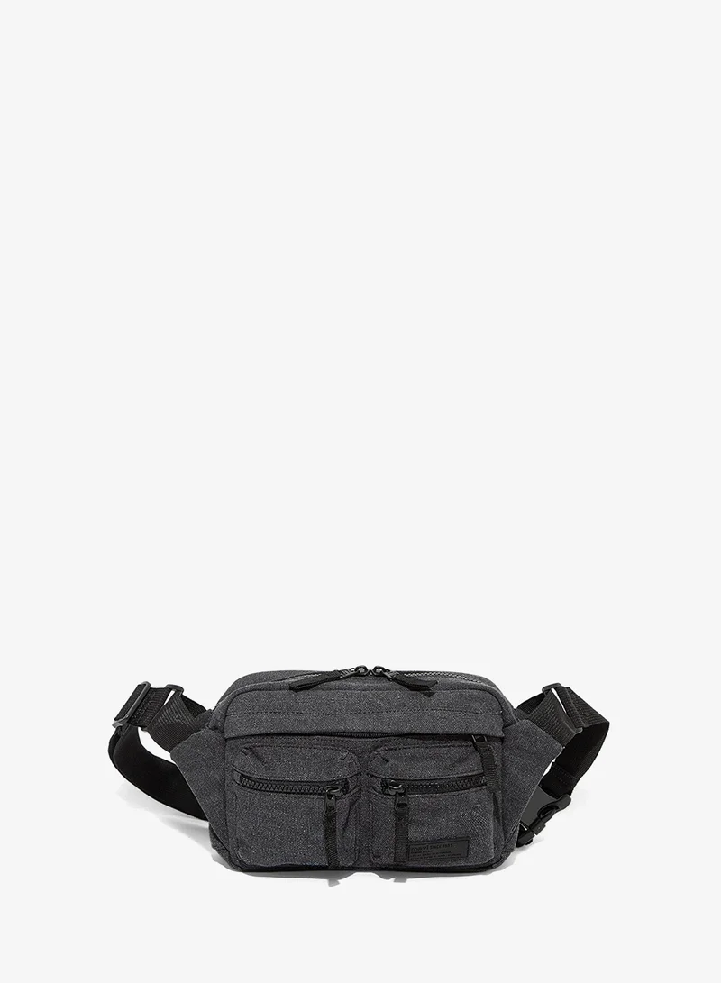 مافي Allocated hole Belt