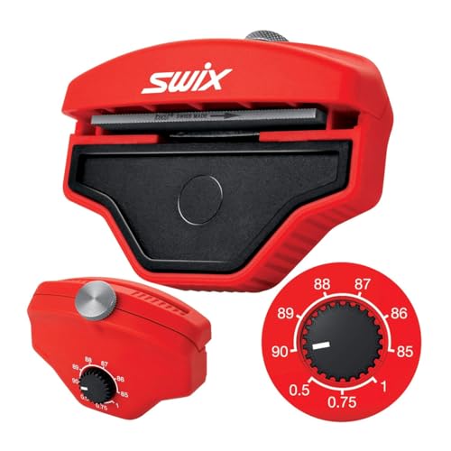 Swix Multi Edger (TA3006) - Image 1