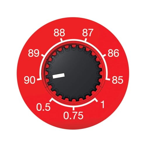 Swix Multi Edger (TA3006) - Image 3