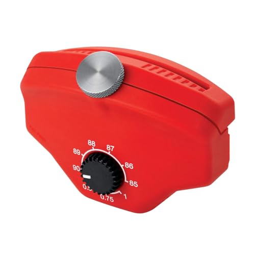 Swix Multi Edger (TA3006) - Image 2