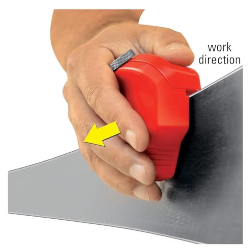 Swix Multi Edger (TA3006) - Image 4