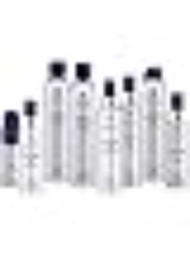Alterna Caviar Anti-Aging Professional Styling Sea Salt Spray 147ml - Image 2