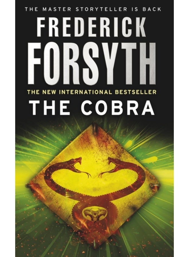 The Cobra